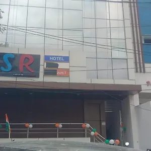 https://hotel-tsr-by-wb-inn.agrahotelsindia.net
