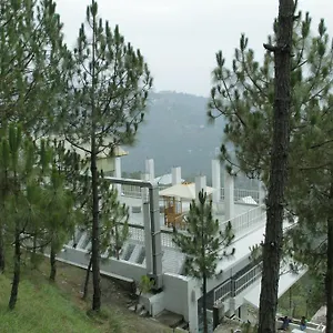 https://dunn-perk-manor.shimlahotels.net