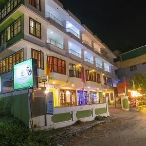 Hotel Surya Beach, Kovalam