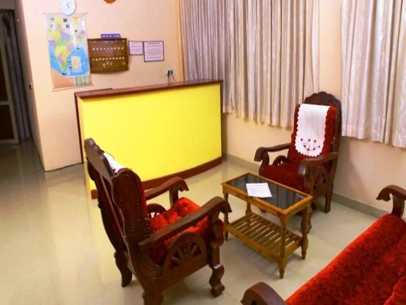Cocoland Heritage Beach Resort Kovalam India